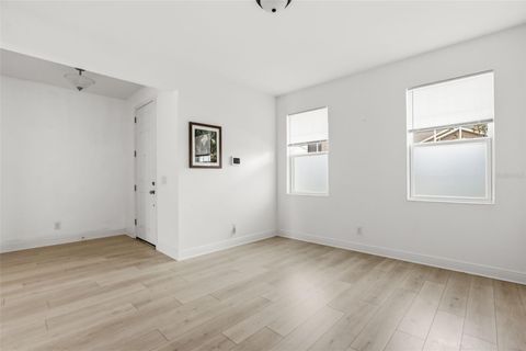 Tiny photo for 14452 Crestavista Avenue, Clermont, FL 34714 (MLS # S5152748)