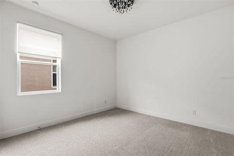 Tiny photo for 14452 Crestavista Avenue, Clermont, FL 34714 (MLS # S5152748)
