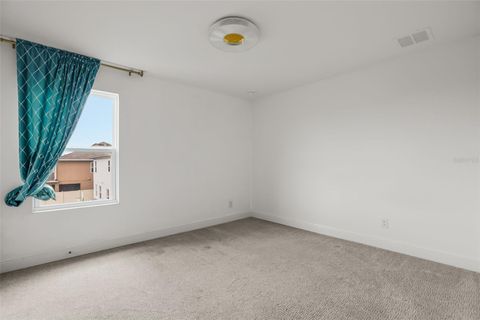 Tiny photo for 14452 Crestavista Avenue, Clermont, FL 34714 (MLS # S5152748)