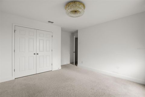 Tiny photo for 14452 Crestavista Avenue, Clermont, FL 34714 (MLS # S5152748)