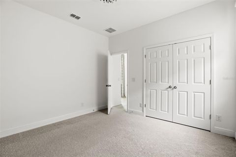 Tiny photo for 14452 Crestavista Avenue, Clermont, FL 34714 (MLS # S5152748)