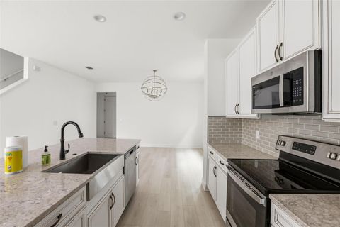 Tiny photo for 14452 Crestavista Avenue, Clermont, FL 34714 (MLS # S5152748)