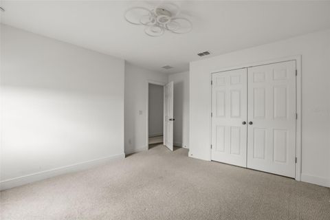 Tiny photo for 14452 Crestavista Avenue, Clermont, FL 34714 (MLS # S5152748)
