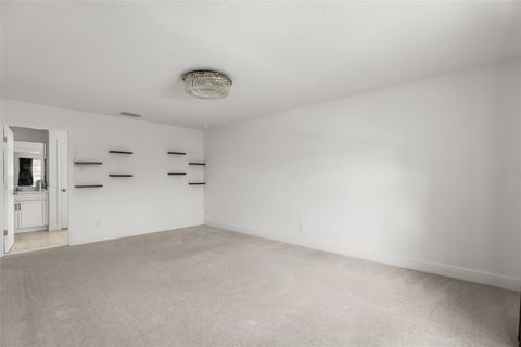 Tiny photo for 14452 Crestavista Avenue, Clermont, FL 34714 (MLS # S5152748)