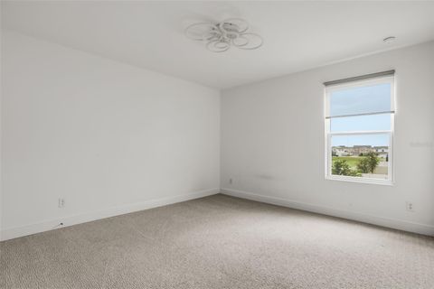 Tiny photo for 14452 Crestavista Avenue, Clermont, FL 34714 (MLS # S5152748)
