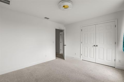 Tiny photo for 14452 Crestavista Avenue, Clermont, FL 34714 (MLS # S5152748)