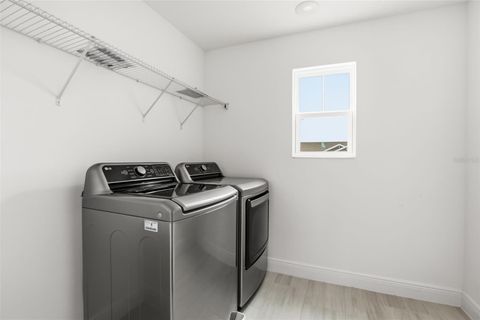 Tiny photo for 14452 Crestavista Avenue, Clermont, FL 34714 (MLS # S5152748)