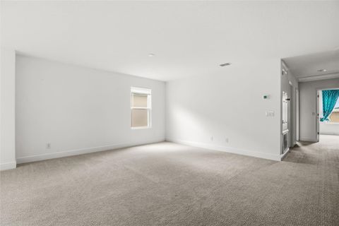 Tiny photo for 14452 Crestavista Avenue, Clermont, FL 34714 (MLS # S5152748)