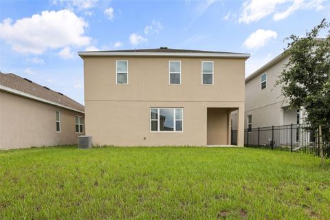 Tiny photo for 14452 Crestavista Avenue, Clermont, FL 34714 (MLS # S5152748)