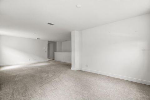 Tiny photo for 14452 Crestavista Avenue, Clermont, FL 34714 (MLS # S5152748)