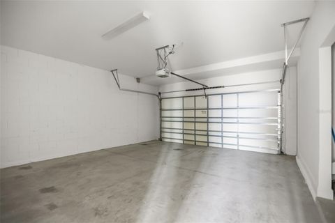 Tiny photo for 14452 Crestavista Avenue, Clermont, FL 34714 (MLS # S5152748)