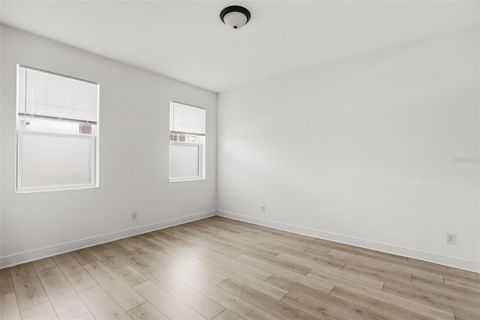 Tiny photo for 14452 Crestavista Avenue, Clermont, FL 34714 (MLS # S5152748)