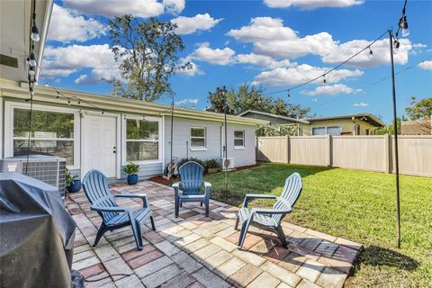 A home in ORLANDO