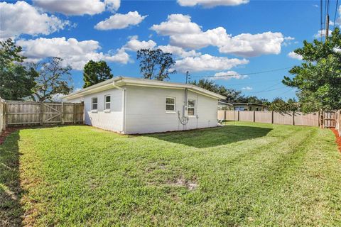 A home in ORLANDO