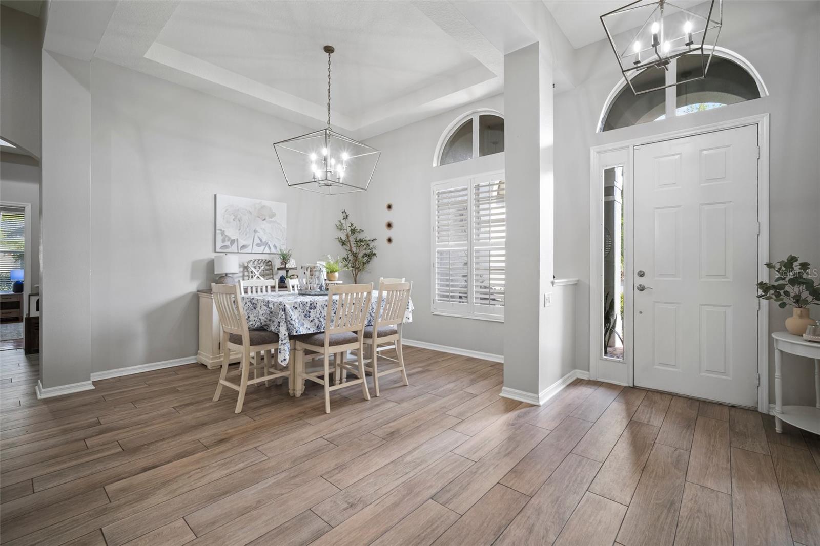 3633 CORDGRASS DRIVE
