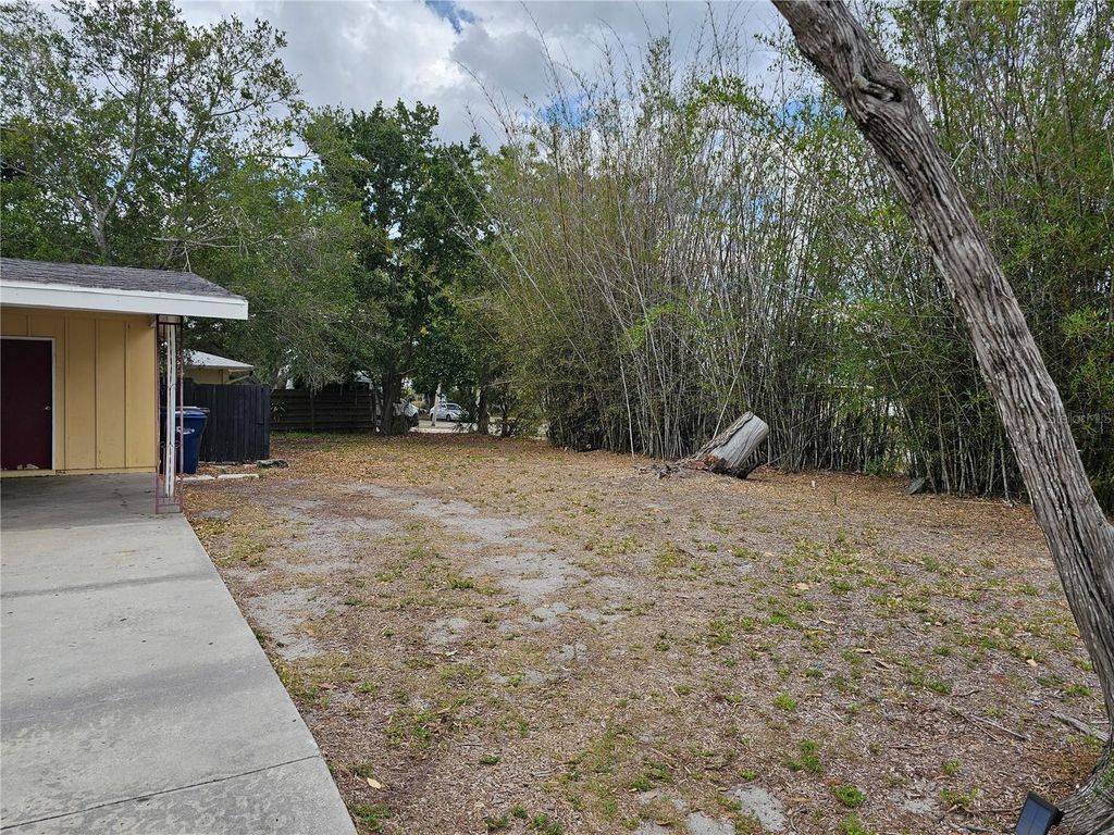 Photo of 7409 Manatee Street, Sarasota, FL 34243 (MLS # A4692702)