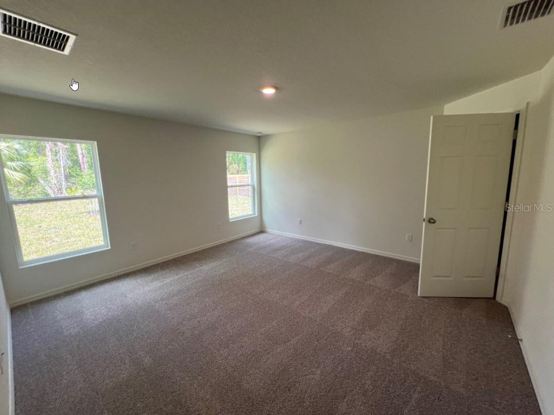 9 RAINBROOK DRIVE