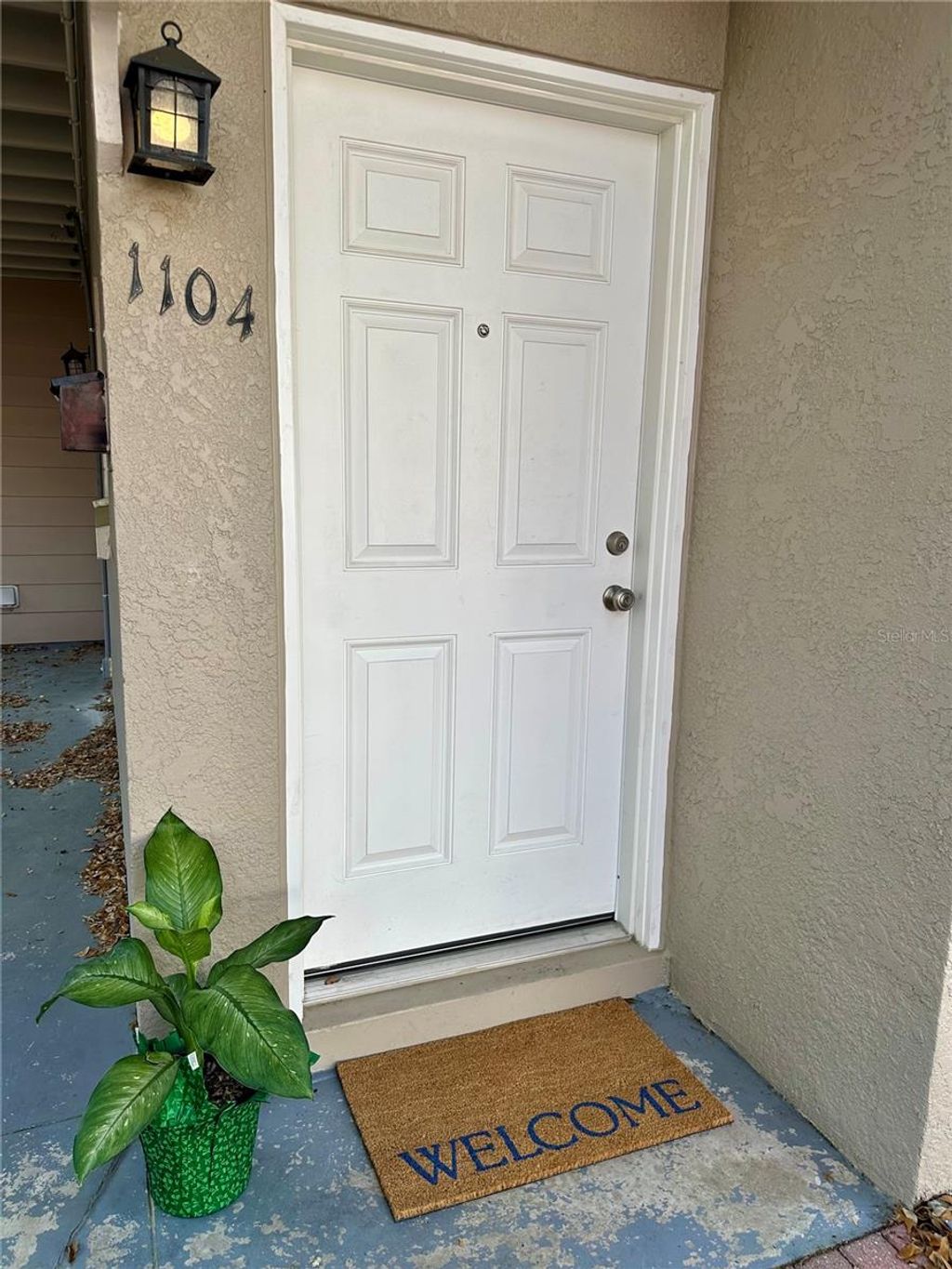 Photo of 1104 Hardy Avenue, Orlando, FL 32803 (MLS # O6390547)