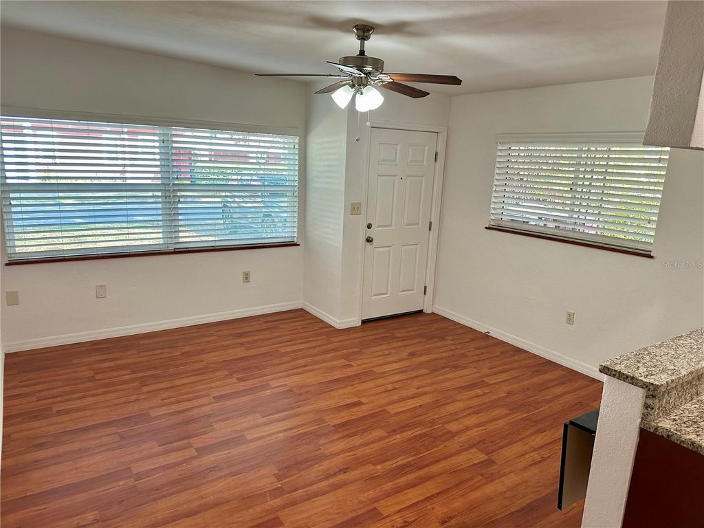 Photo of 1104 Hardy Avenue, Orlando, FL 32803 (MLS # O6390547)