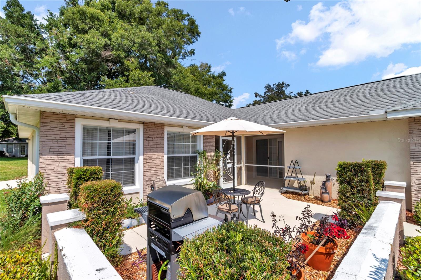 7229 SW 115TH PLACE