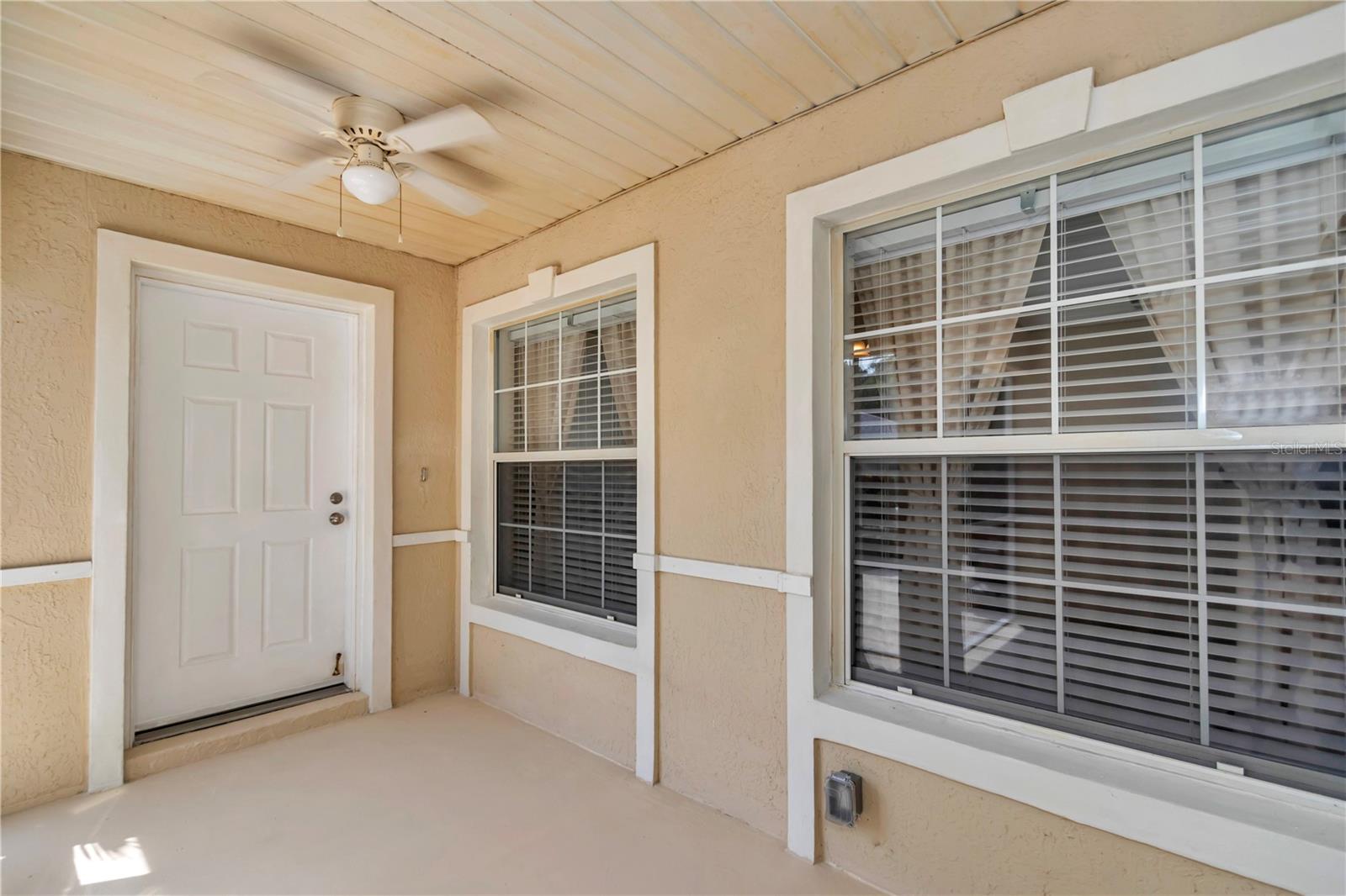 7229 SW 115TH PLACE