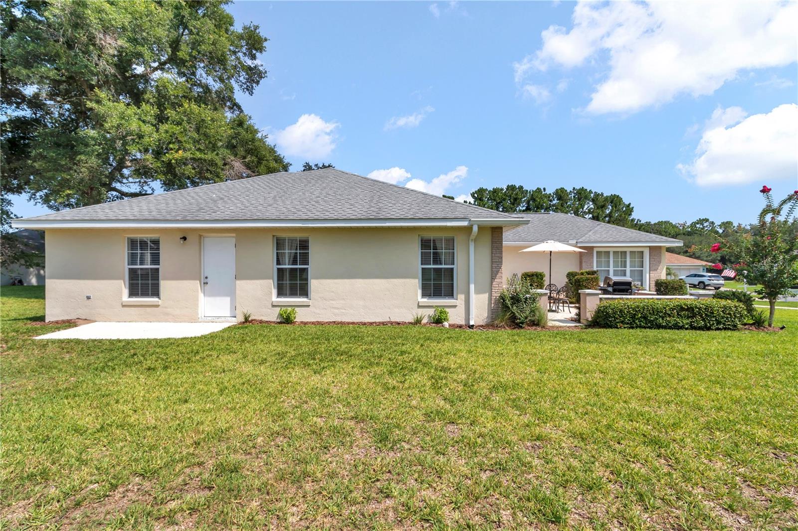 7229 SW 115TH PLACE
