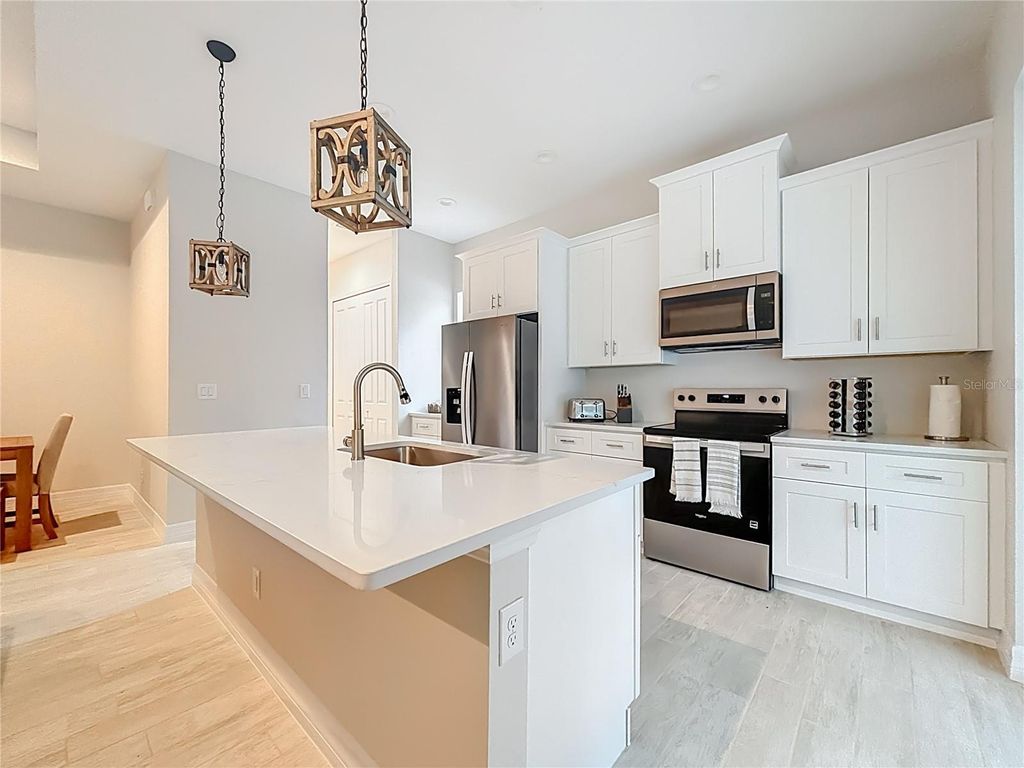 Photo of 107 Swan Drive, Rotonda West, FL 33947 (MLS # D6147069)