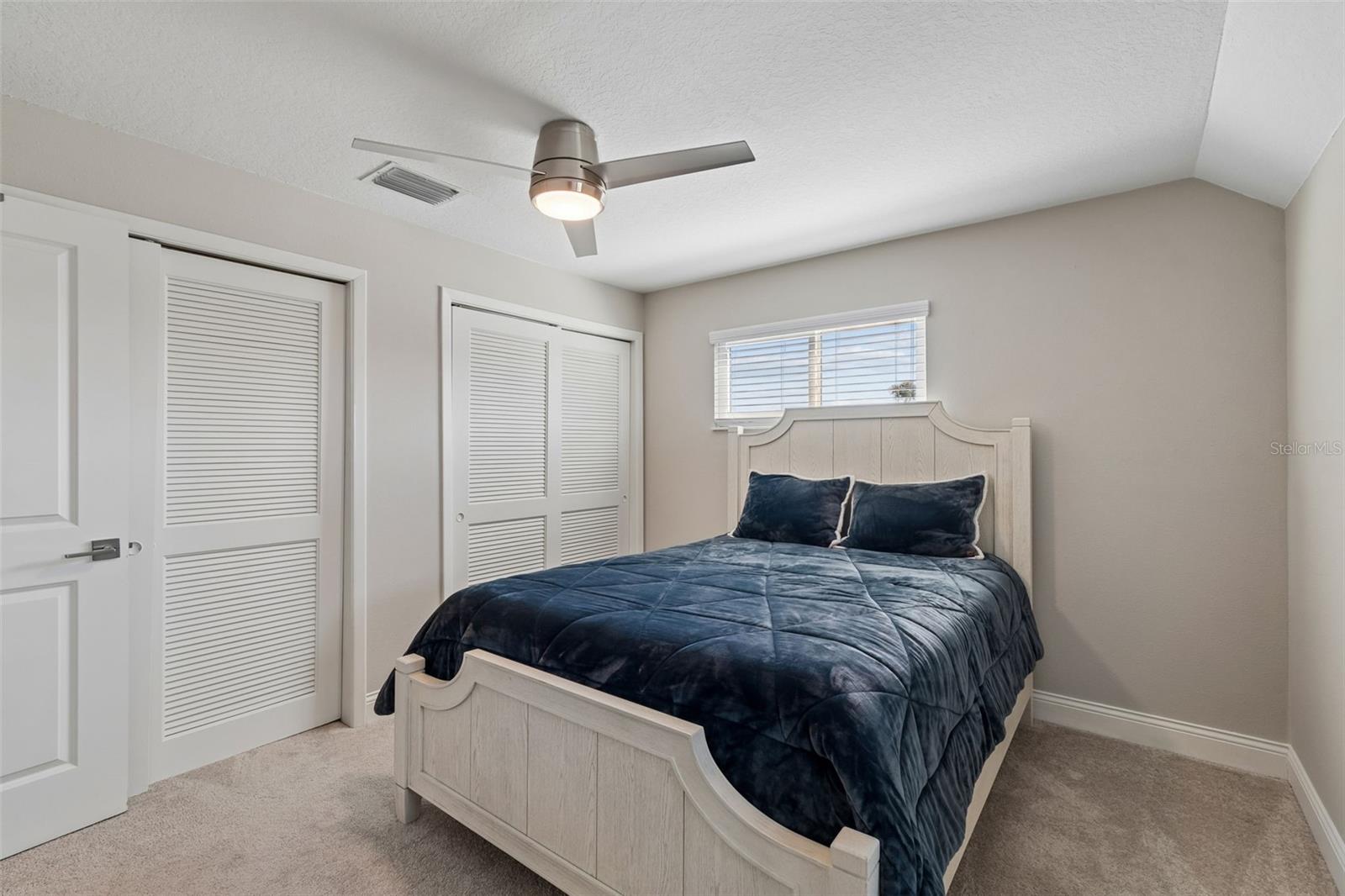 HARBOR ISLES - Residential