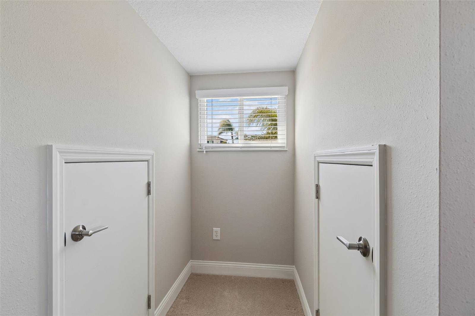 HARBOR ISLES - Residential