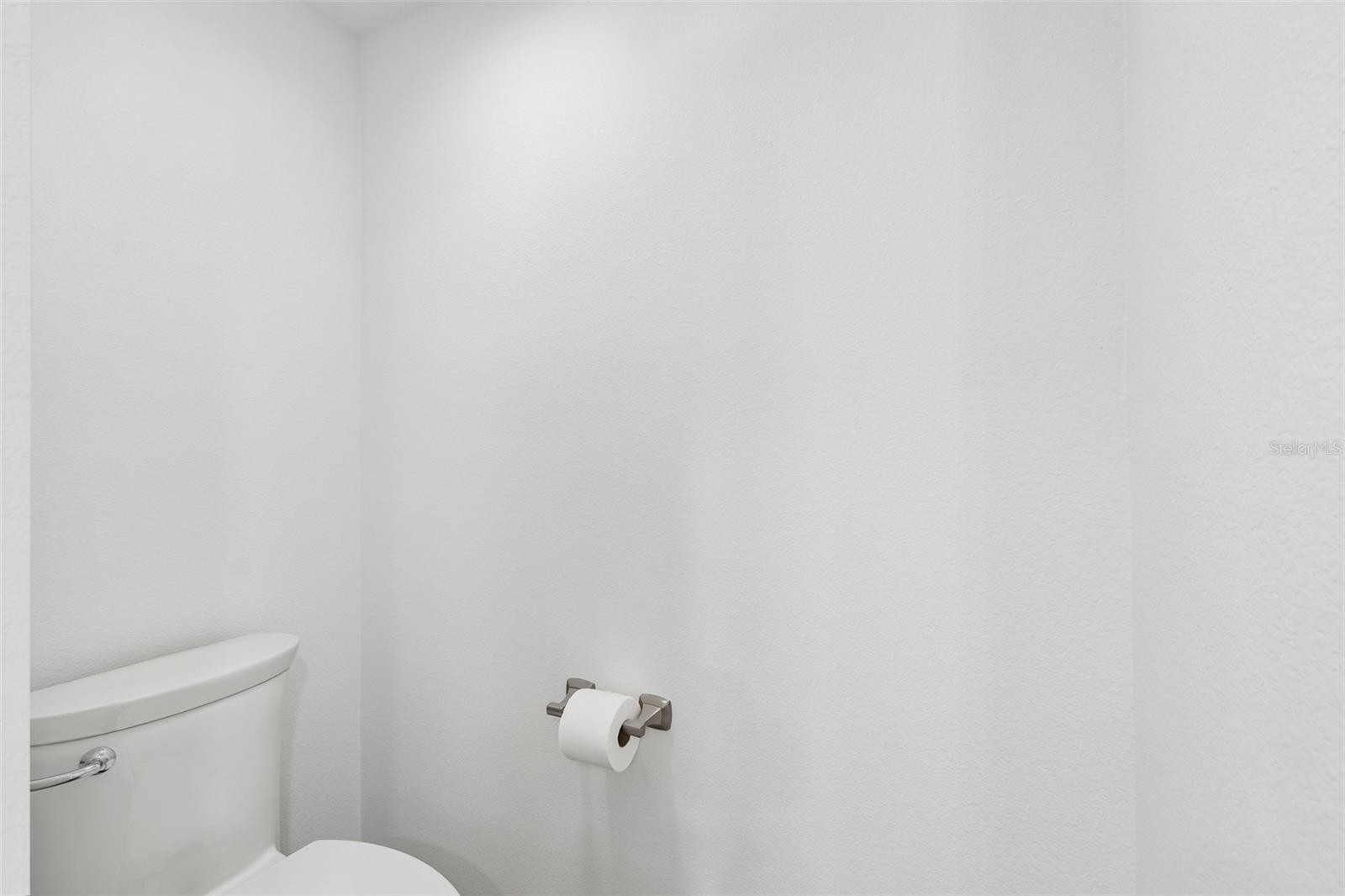 HARBOR ISLES - Residential