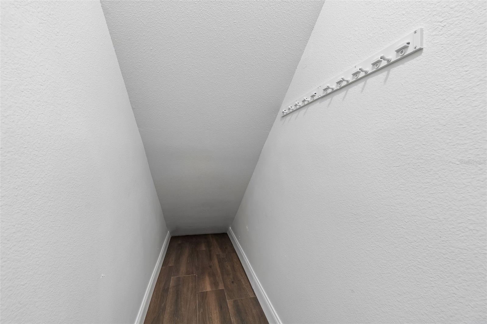 HARBOR ISLES - Residential