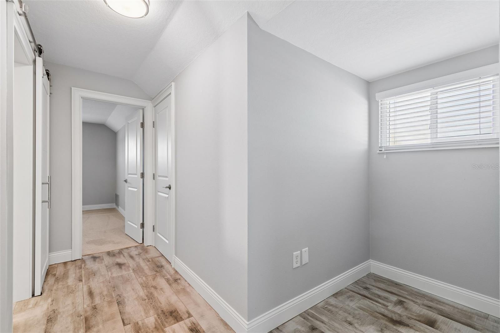 HARBOR ISLES - Residential