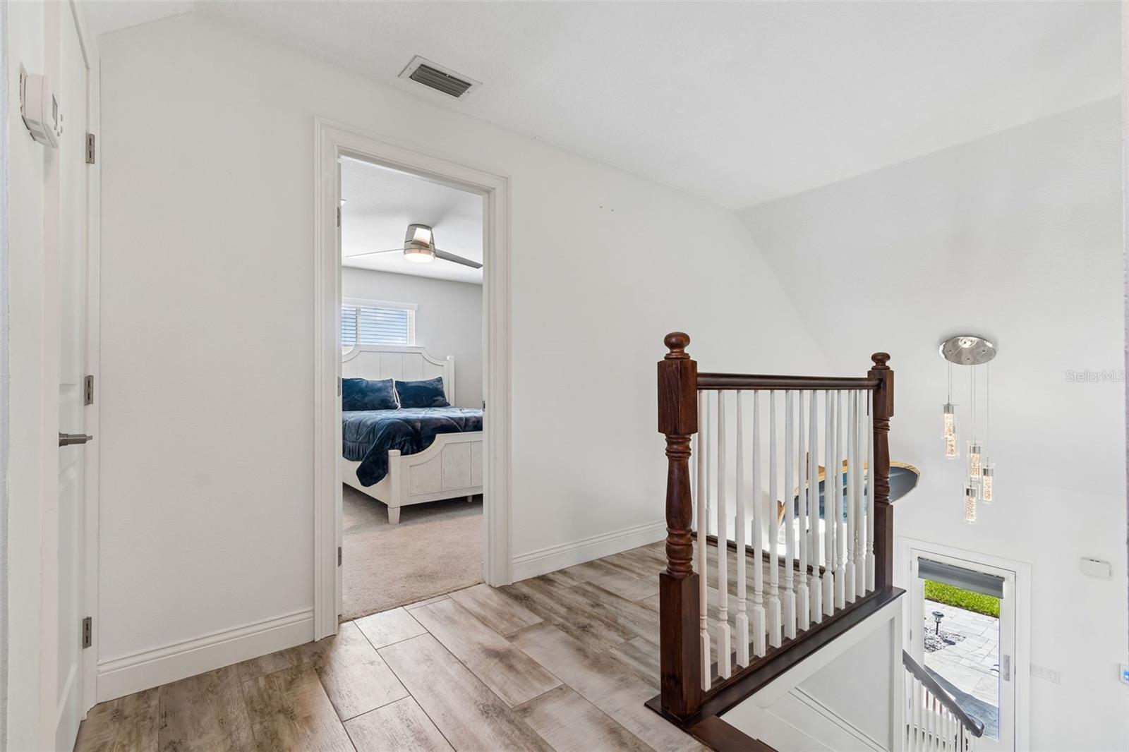 HARBOR ISLES - Residential