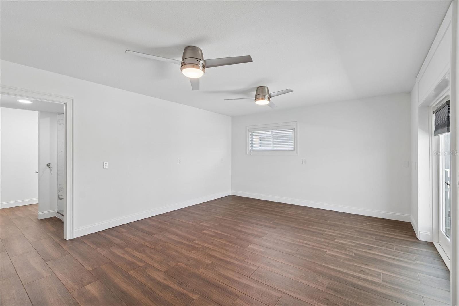 HARBOR ISLES - Residential