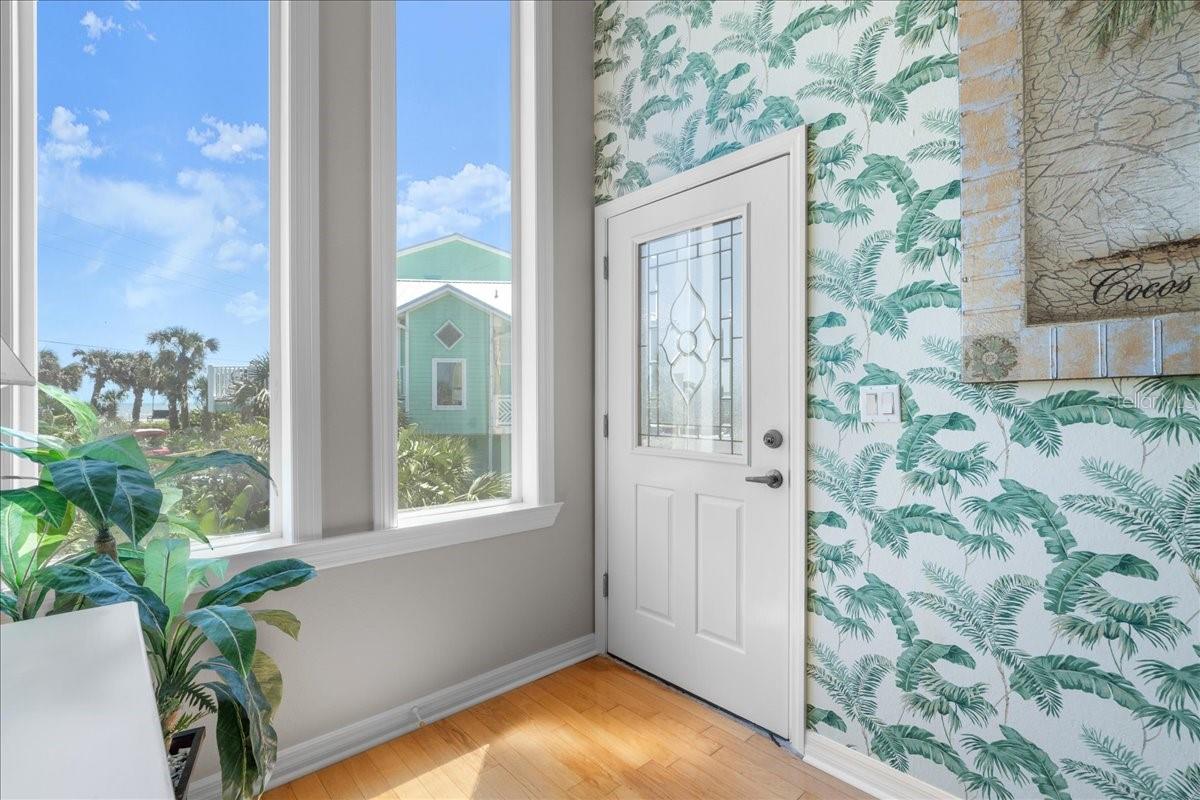 3000 OCEAN SHORE BOULEVARD 6