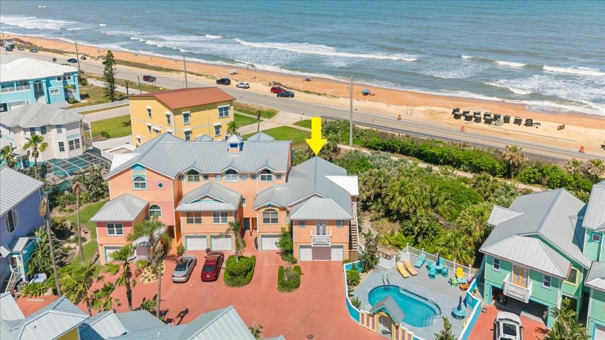 3000 OCEAN SHORE BOULEVARD 6