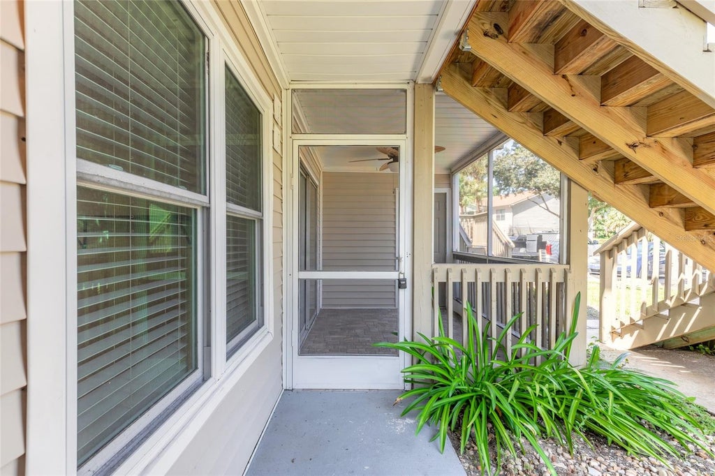 Photo of 1600 Big Tree Road #A1, Daytona Beach, FL 32119 (MLS # V4951341)