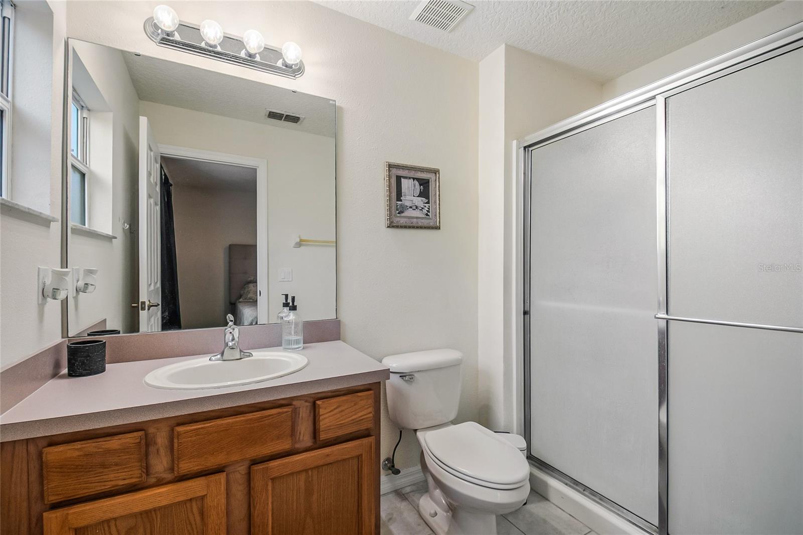 BELLAVIDA PH 1 - Residential