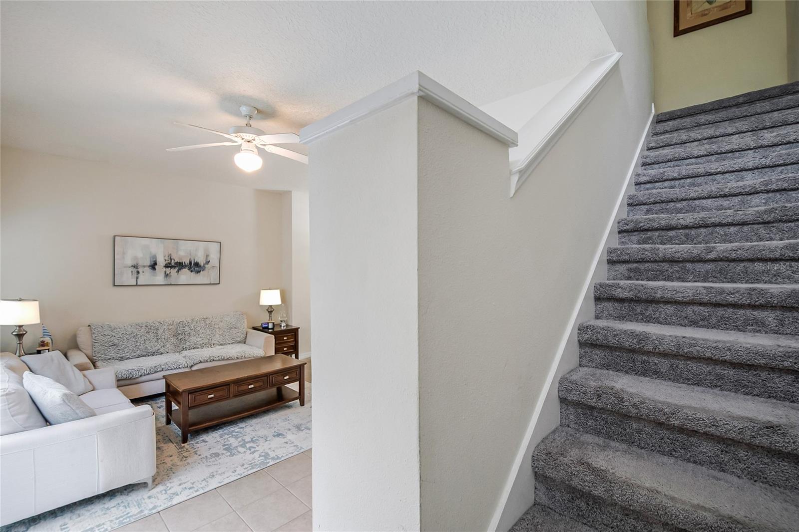 BELLAVIDA PH 1 - Residential