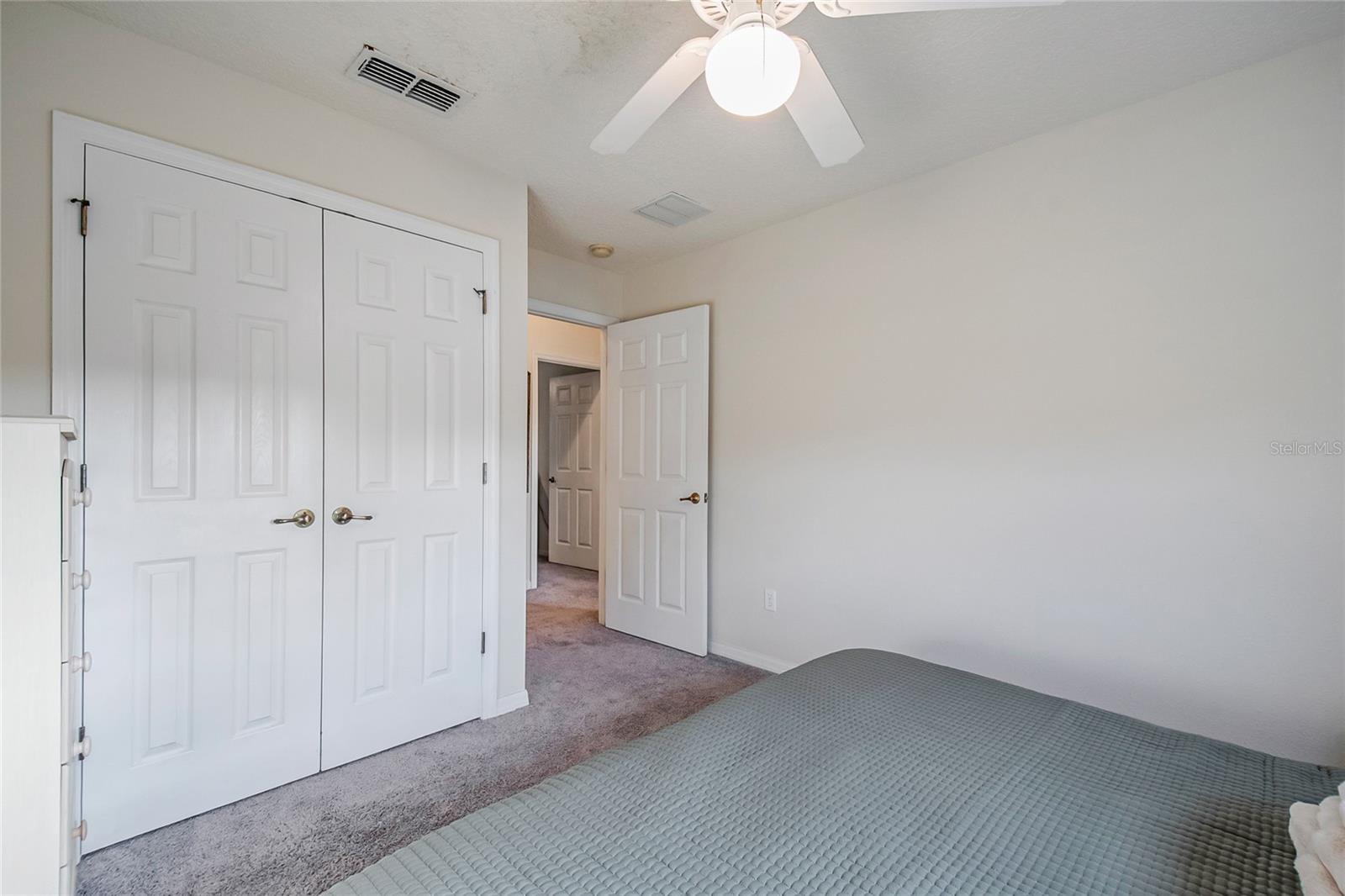 BELLAVIDA PH 1 - Residential