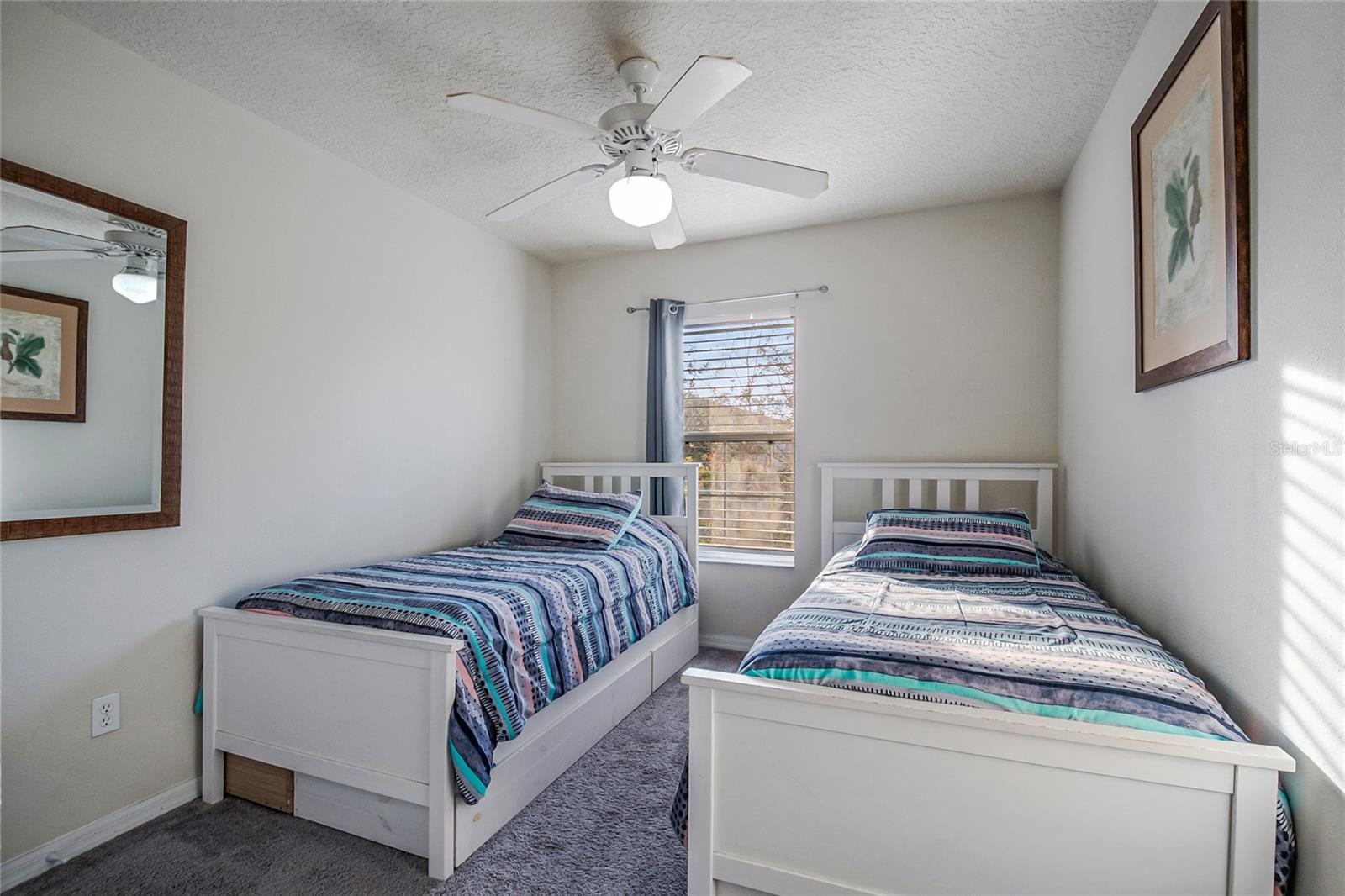 BELLAVIDA PH 1 - Residential