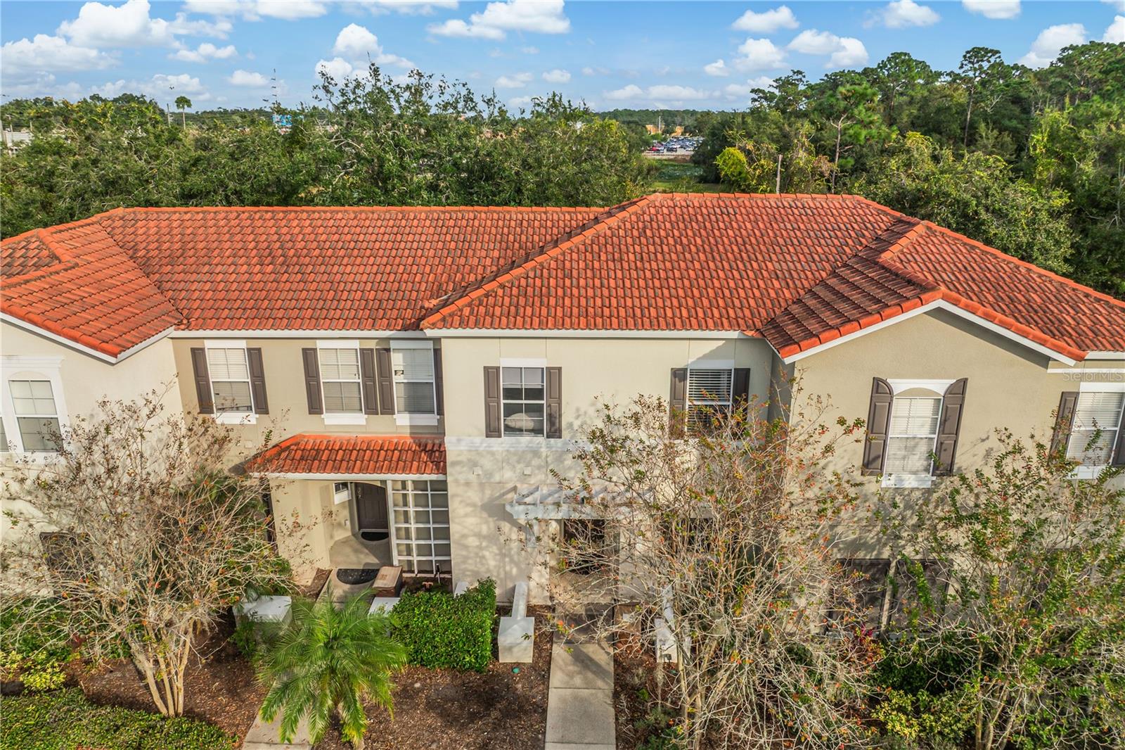 BELLAVIDA PH 1 - Residential