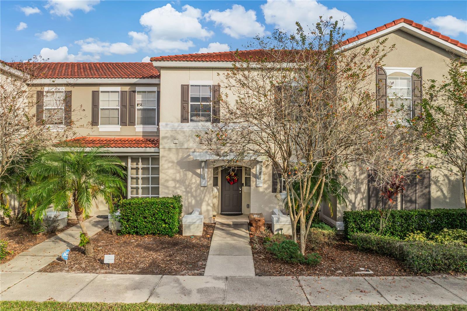 BELLAVIDA PH 1 - Residential