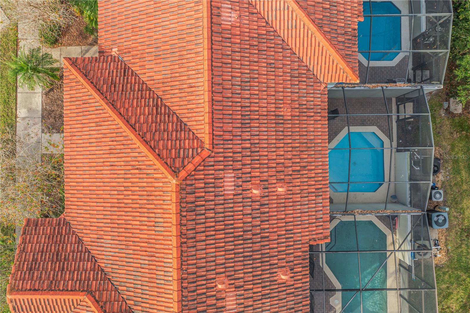 BELLAVIDA PH 1 - Residential