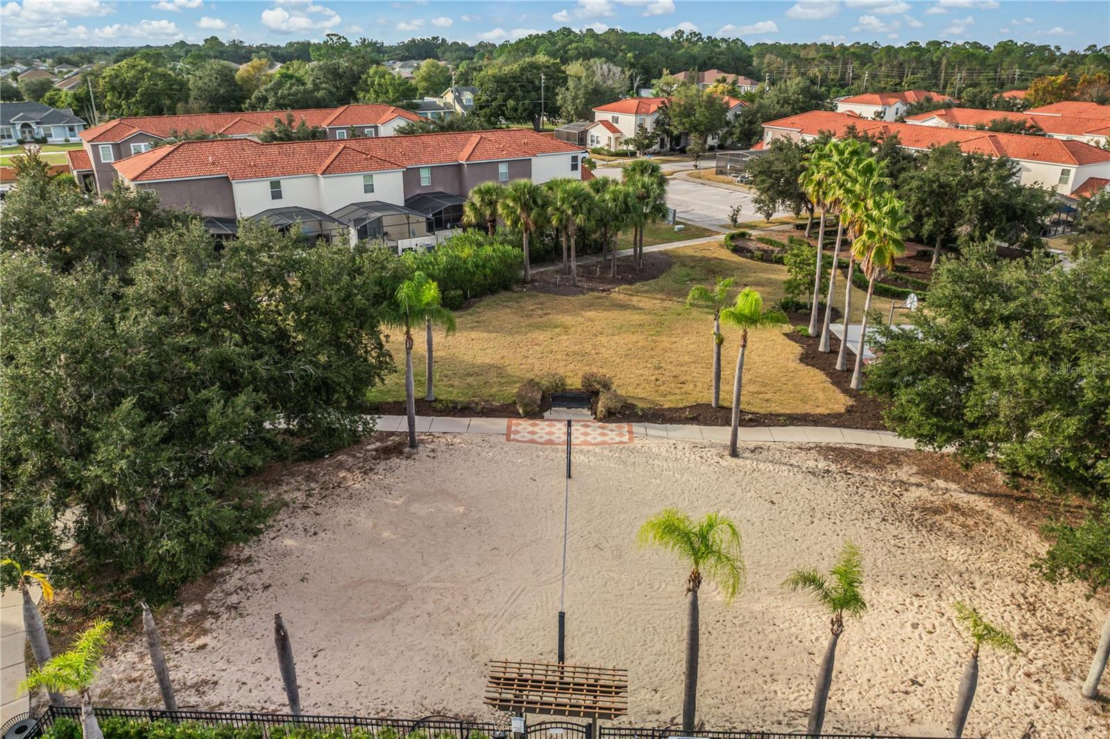 BELLAVIDA PH 1 - Residential