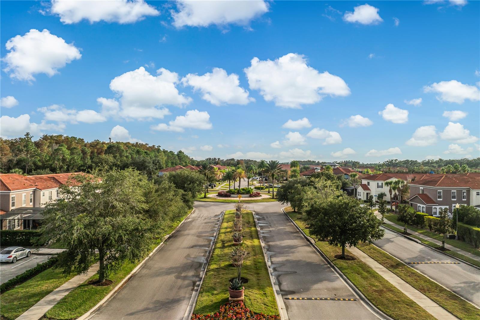 BELLAVIDA PH 1 - Residential