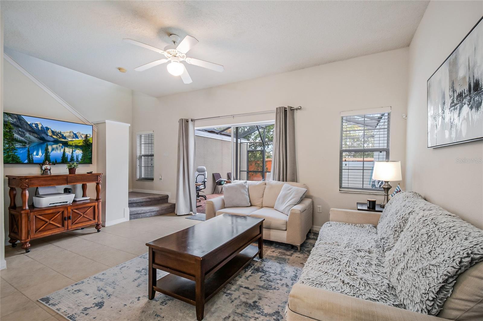 BELLAVIDA PH 1 - Residential