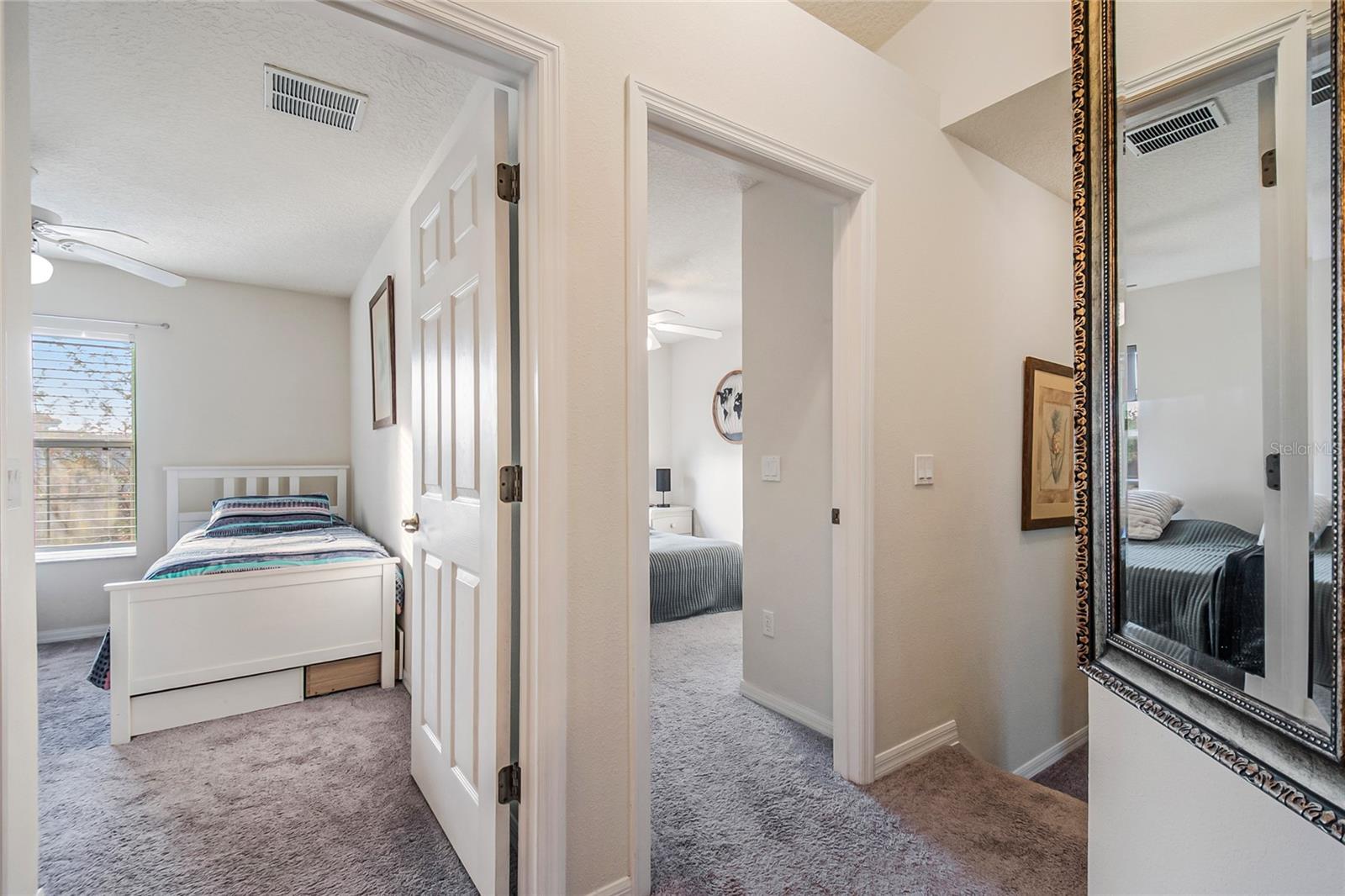 BELLAVIDA PH 1 - Residential