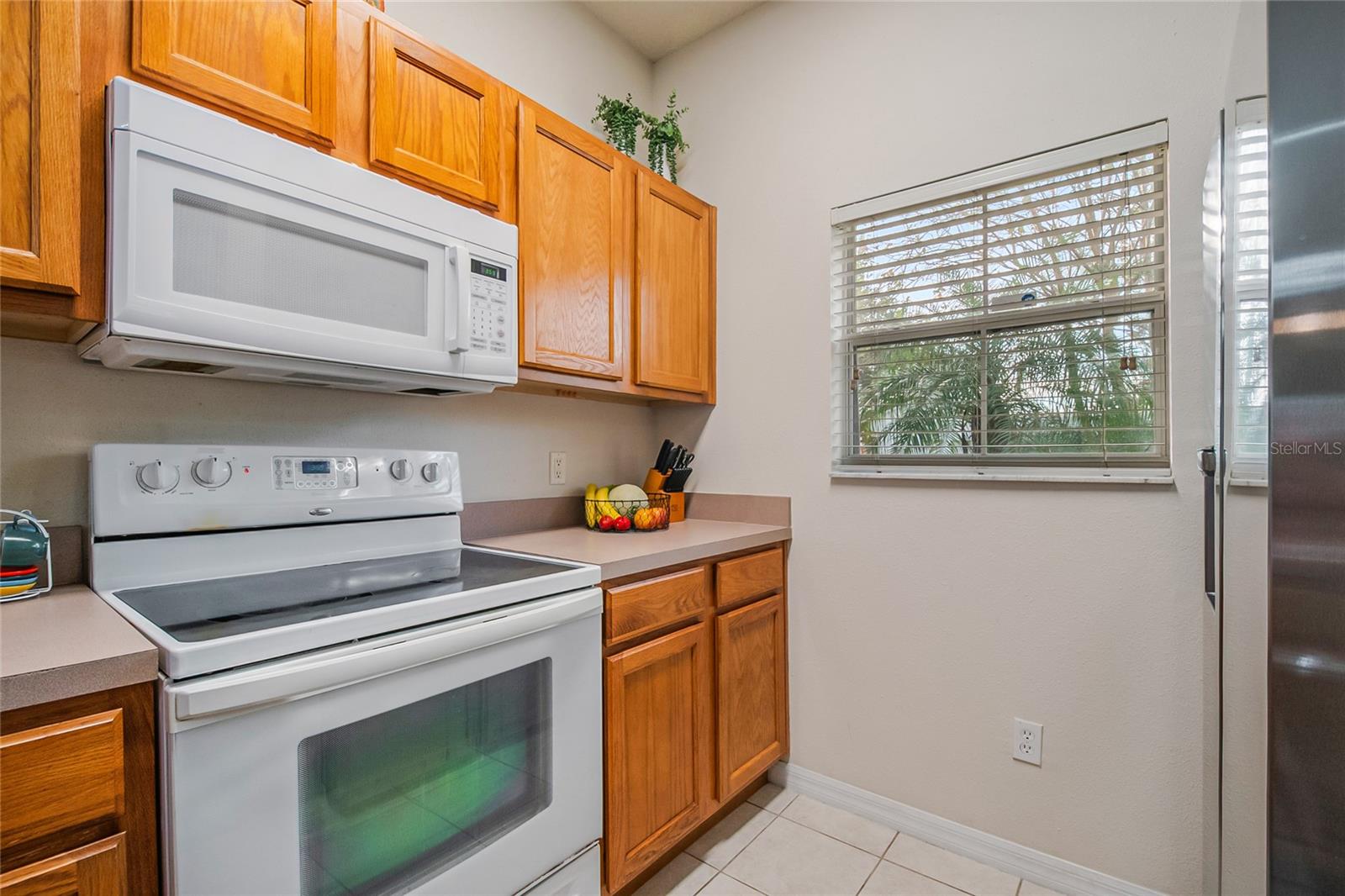 BELLAVIDA PH 1 - Residential