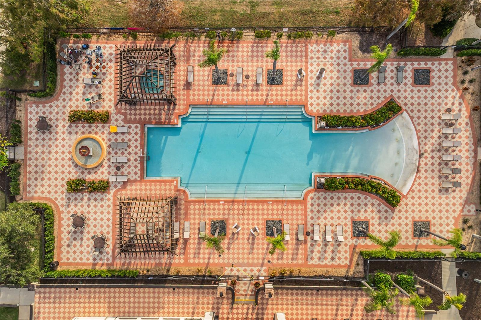 BELLAVIDA PH 1 - Residential